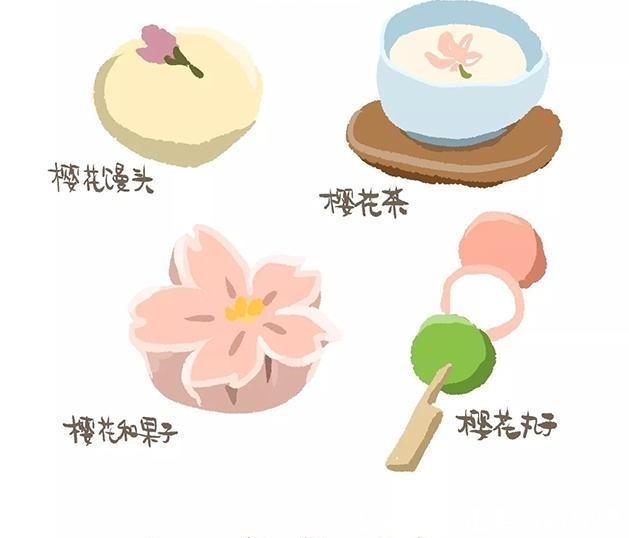 6种最“有颜无实”的食物,最后一种,确实只适合拍照