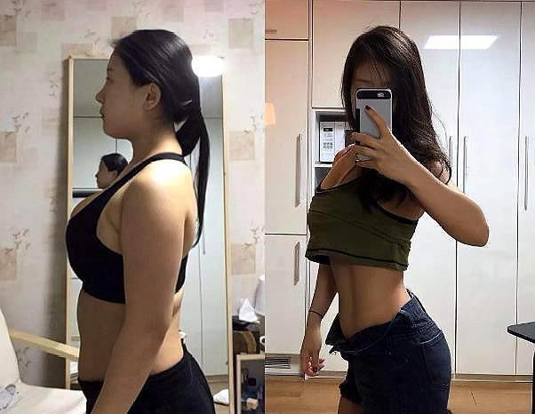 减肥期间|别把减肥想得太难！抓住这2个黄金减肥时间，体重悄悄降下来！