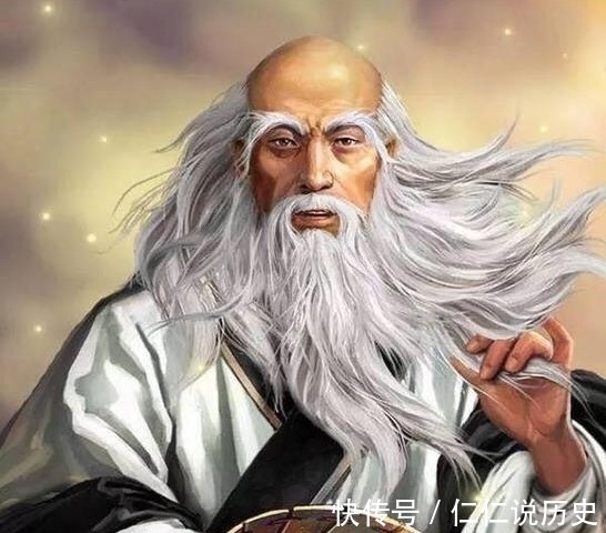 人性的弱点&“心软之人,多无福”,老人提醒:做人,在这3个方面要强硬