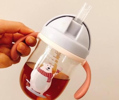 内科|小儿积食不能吃西蓝花?内科主任:若想远离积食,这3种食物少吃