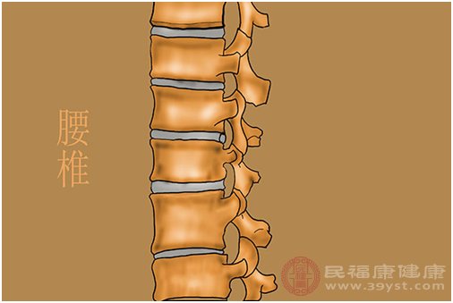 颈椎压迫神经会自愈吗