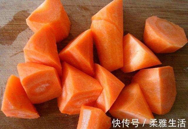 肝火旺盛|肝受损的人,3物再喜欢也要“忌口”,若做到,肝慢慢好