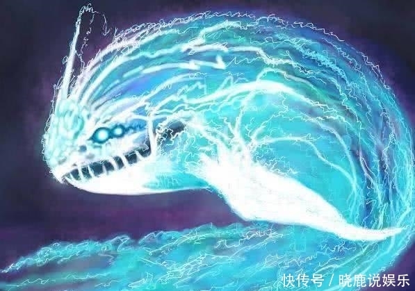 唐三|斗罗大陆前3名的魂骨,百万年深海魔鲸王垫底,排名第2的重伤过神兽帝天!