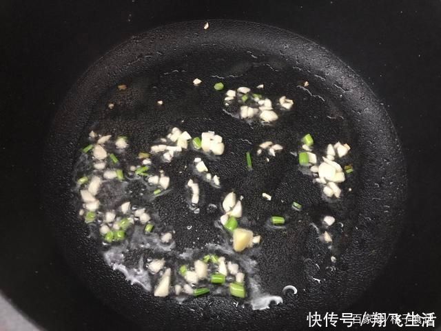 养人|秋天最该吃的不是冬瓜,而是它,正当季最养人,简单一炒,比肉香