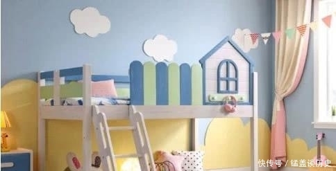 心理学家 选一张你喜欢的床 测你最终会嫁给哪种人 准的可怕 全网搜 心理学家 选一张你喜欢的床 测你最终会嫁给哪种人 准的可怕 全网搜