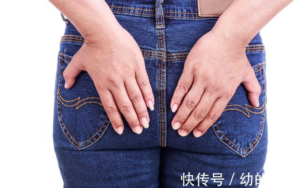 胎儿|孕妇臀大好生养?并无科学依据,但若是这一部位大,确实生得更快