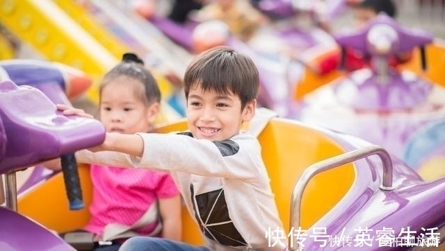 孩子|家长转身30秒,1岁孩子出现意外,扒开监控,全家痛哭失声