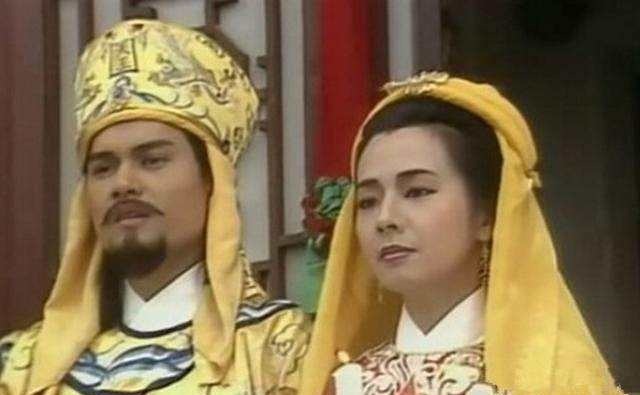 另类|洪秀全儿子被俘,供词太另类,洪秀全就算活着也被气得不轻