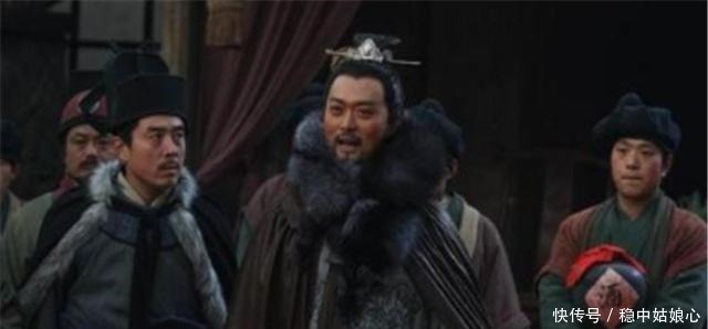 庄子上|《水浒传》曾经称兄道弟的兄弟,因为什么原因,形同陌路!