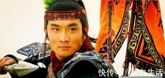 五虎将@水浒中，4人武功在五虎将之上，梁山1人，方腊2人，另1人是谁