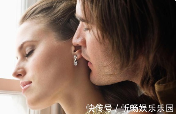 夫妻生活|夫妻同房也要看时间,这4个时间点最好避免!不是闹着玩的