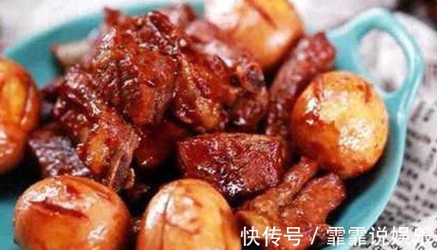 几道经典美味的家常小炒菜，好吃又开胃，学会让你食欲大增！