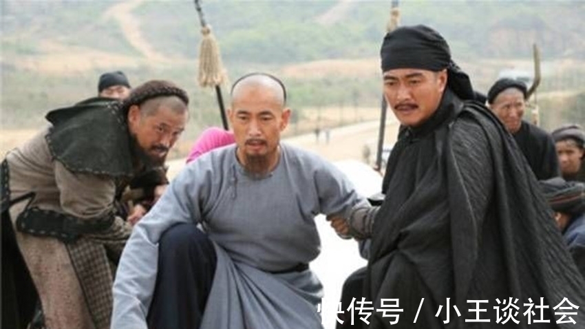 阮奇山!咏春三雄中,叶问只能排第三,排在第一的阮奇山究竟有多厉害