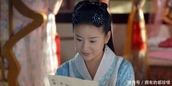 上联#招亲对联:才女出“天字出头为我夫”,穷乞丐巧对下联,太精彩了