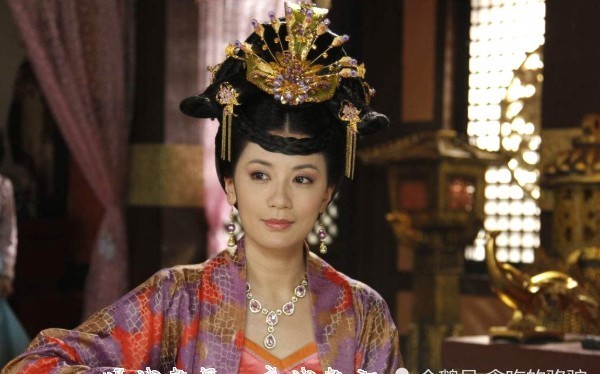 关羽|让关羽败走麦城,又火烧连营破刘备的陆逊,后来怎么样了?