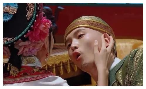 李诚儒悲愤退出《演员请就位》决赛录制，直言：我现在已经不去了