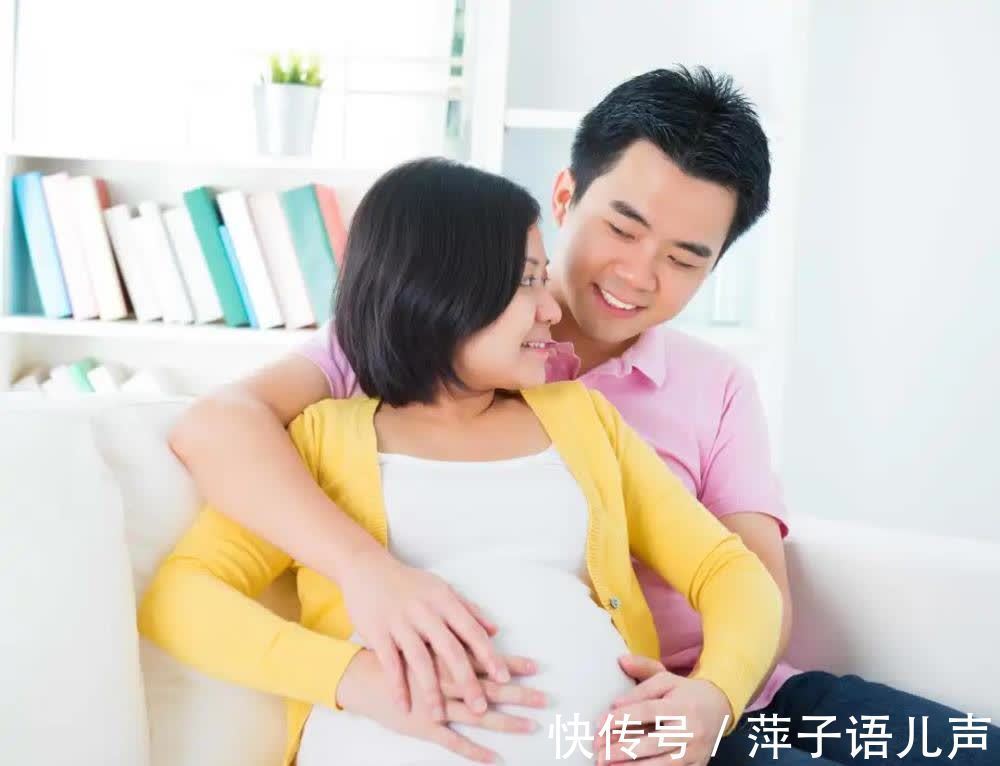 恢复|坐月子可以出门散步吗?