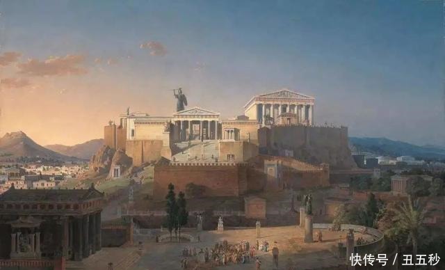 要读|冯俊为什么要读西方哲学史