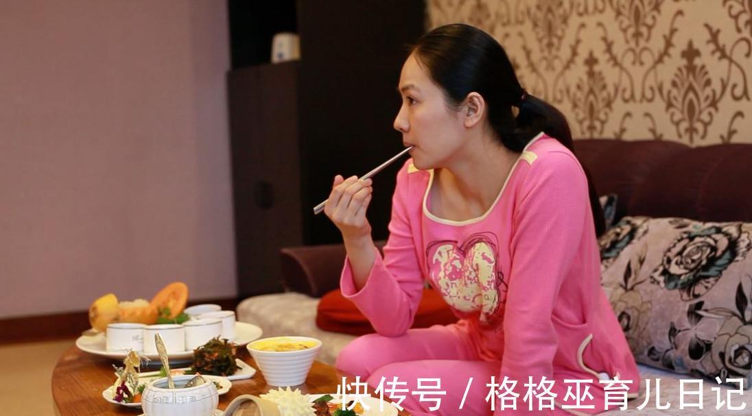 发育不良|孕妈的三个感受有迹可循,是胎儿在“抗议”,他们发育跟不上了