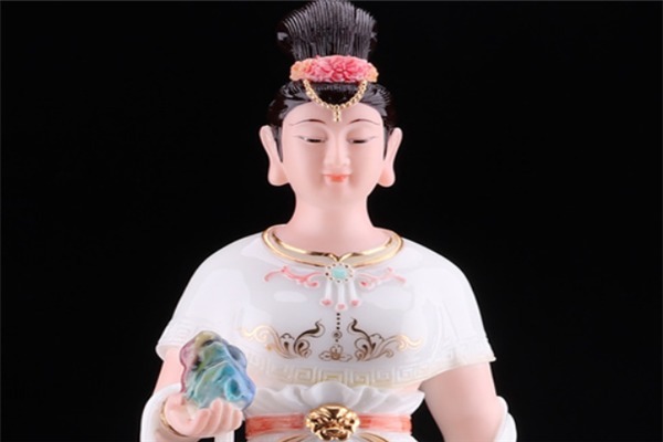 六月|“五德终始论”是谁首创?曾让六月飞雪,邹子的律吕调阳又是什么