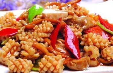 春天孩子吃促进发育抗流感,缓解腿抽筋,妈妈们吃美容养颜