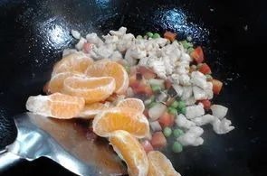 好喜欢哦!这10种用橙子做出来的食物,颜值超高且百吃不腻……