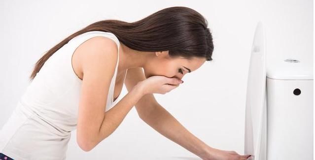 中老年人|医生未必会告诉你偶尔得4种“病”,不一定是坏事