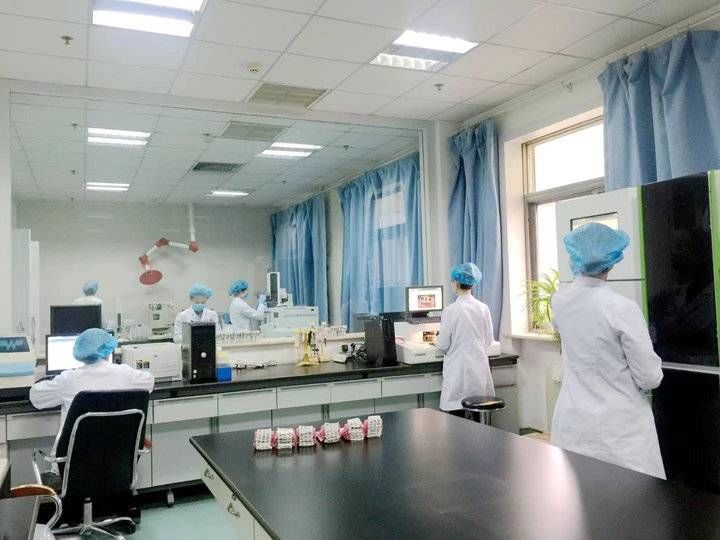 出生缺陷|迎三孩｜济南市妇幼保健院：专业护航母婴健康 舒适贯穿孕育全程