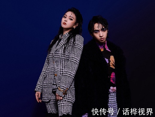 孟佳|30位乘风破浪的姐姐，她们的现状如何？