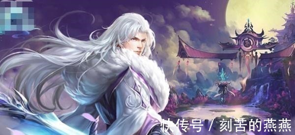 蕉姐@起点、纵横各排名第一的小说,号称殿堂级别之作,却不及他的著作!