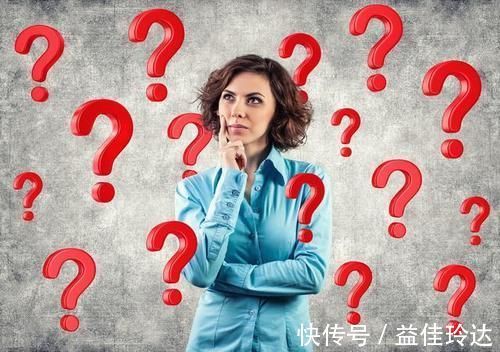 高脂血症|老年人高血脂危害大,世界权威医学杂志:70岁开始降脂也不算晚