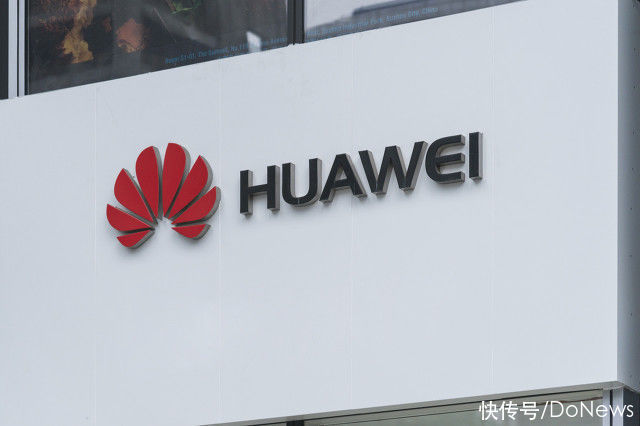 互联网|华为造车，误读还是真相？