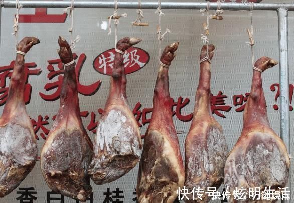 老陈醋|四种没有“保质期”的食物,放的越久越值钱,在家没事多囤点儿!