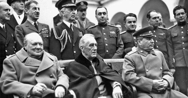 留下|斯大林去世后,留下多少遗产?苏联清算后,陷入沉默与愧疚中