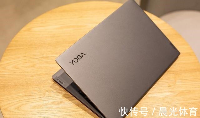 yog小身材大内涵，YOGA 13s 2021是移动办公新选择！