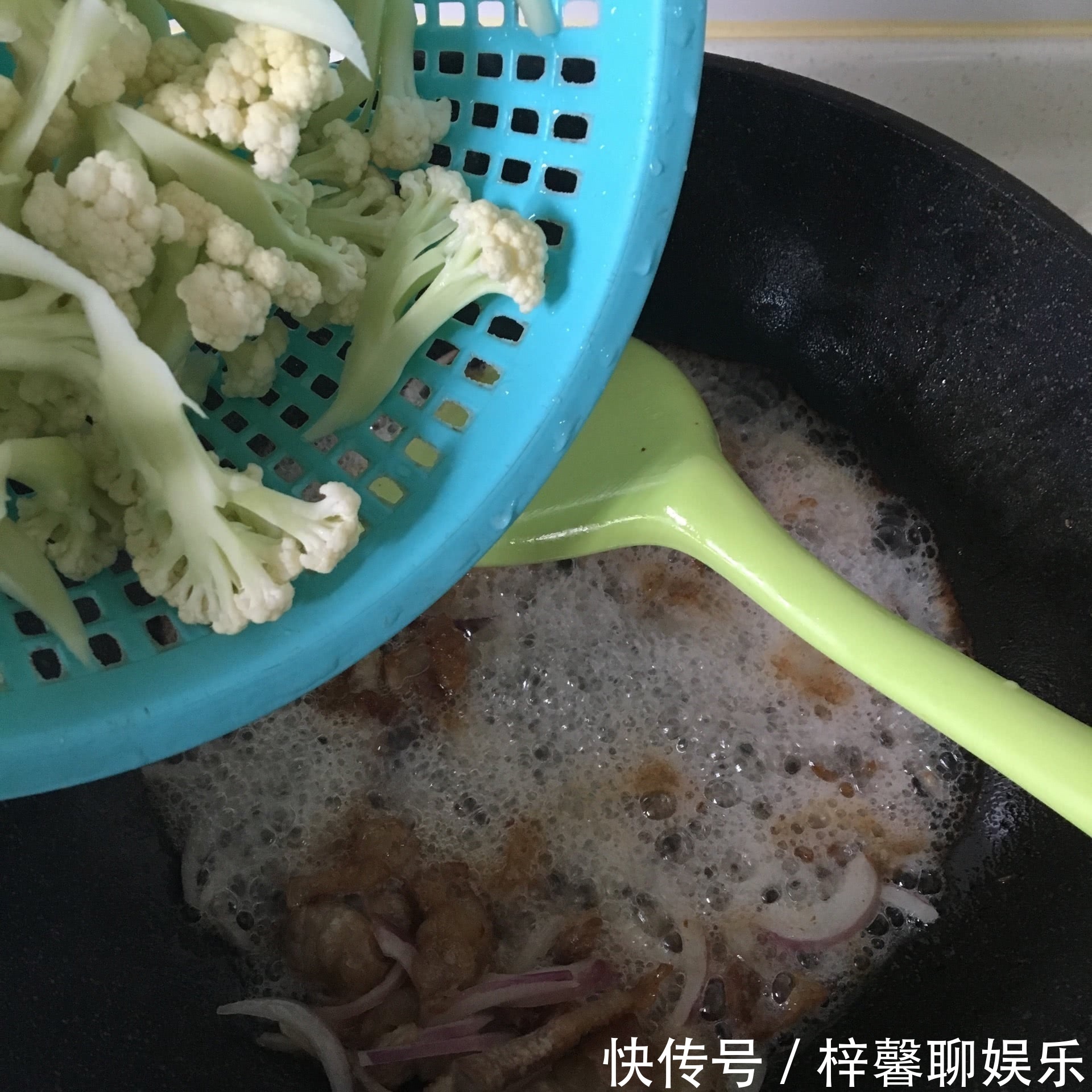 穷人|“穷人的医生”,1块5一斤,立秋后多吃点,增强体质少生病