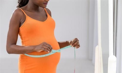 宝妈|既然剖腹产横切口更美观,为啥有时医生还会采取竖切口,有必要吗