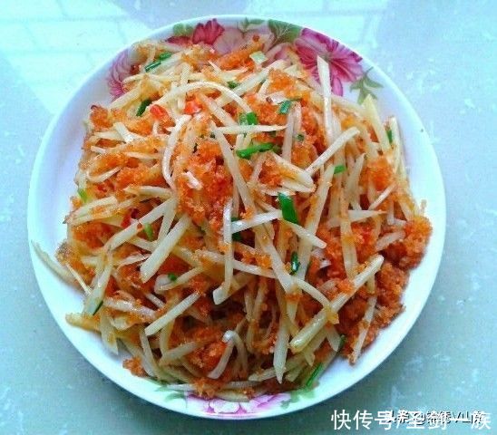  春节年夜饭，教你27道开胃解馋的家常菜，简单易学，下酒又下饭