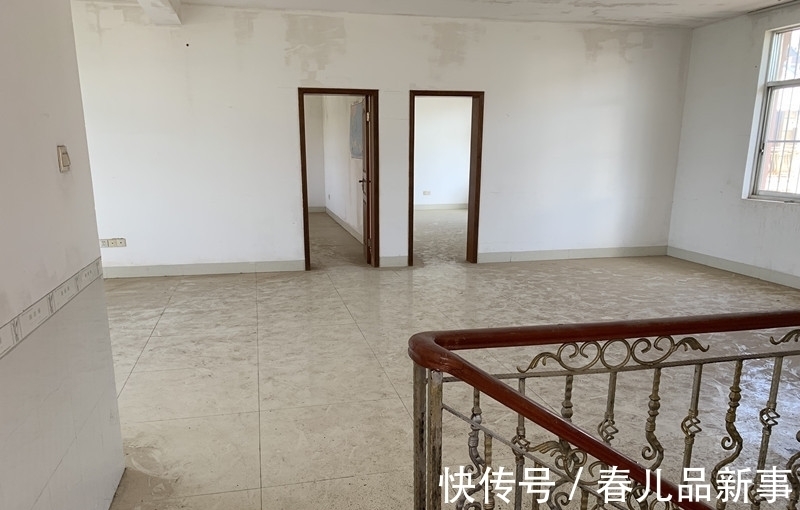 江景别墅|南宁仙葫半岛一栋江景别墅以400.8万元成功拍卖，溢价率超127%