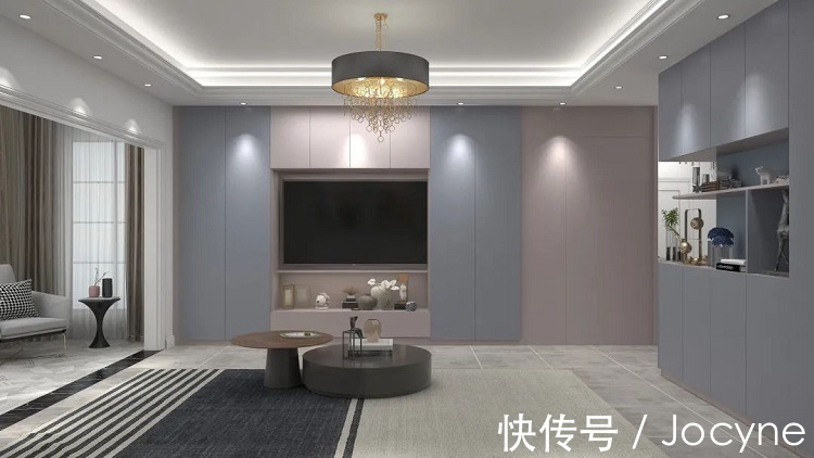 原木条|新品鉴赏丨A8高定板 把高级色“用到家了”!