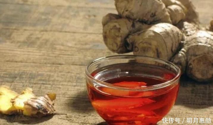 输卵管癌|子宫不好的女性，坚持用此物每天泡水喝，保养子宫，远离妇科疾病