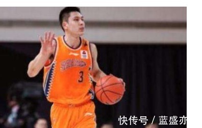 赵继伟|小号赵继伟杜锋直接无视,只因一短板太明显!