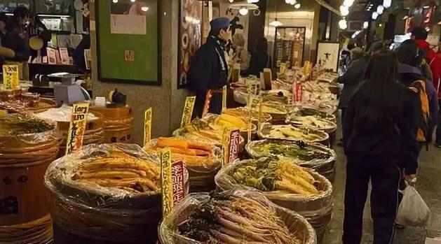 37岁男子患胃癌,医生提醒:2件“事情”做不得,以免胃癌上身