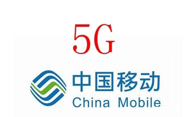 5g网络|10月多款5G新手机扎堆发布，这些手机将不会再被淘汰