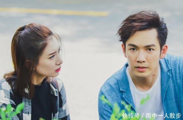 偶然|权色交易官场文复员小哥偶然结识省长夫人,从此仕途一路畅通