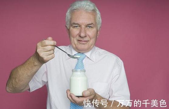 胃经|饭后半小时,为养胃黄金期,牢记养胃口诀,肠胃健康人长寿