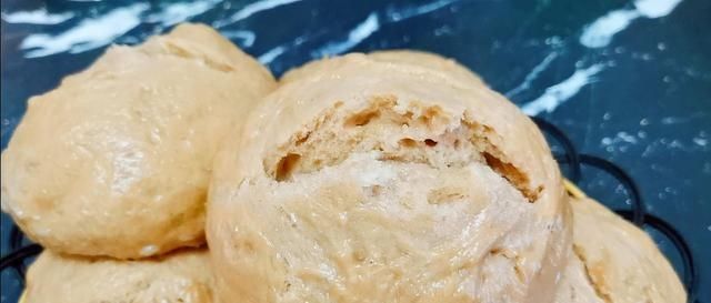 知识|今天才知道,咖啡还可以这样吃,头一回见,长知识了