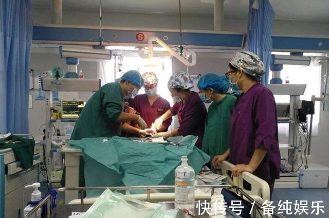 炎症|从炎症到癌症,警惕以下7种炎症成为癌症“帮凶”