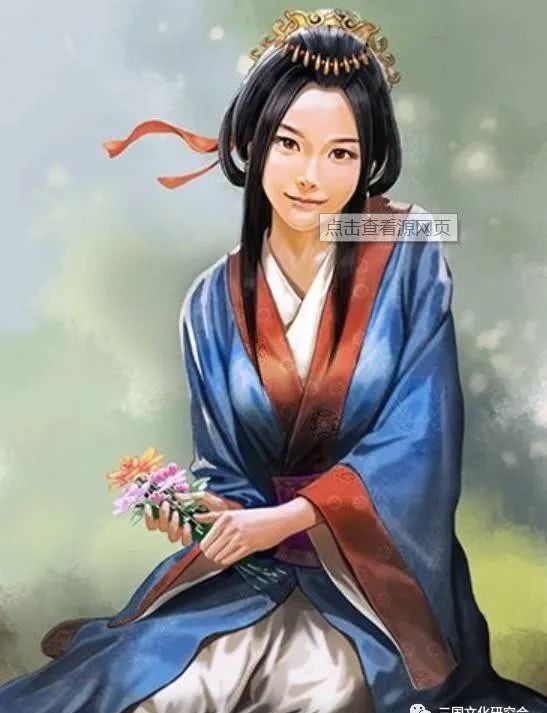 曹操|年幼的从女被张飞劫走之后,夏侯渊为何不去救回来?