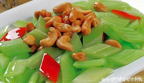 清爽可口营养高,咸香软糯外酥里嫩,孩子连吃5块都不够